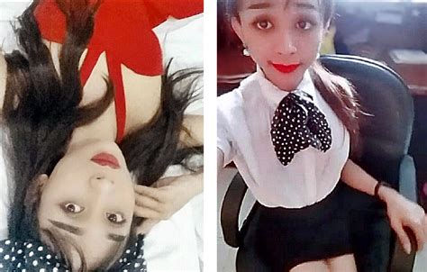ladyboyjb|JB Ladyboy .